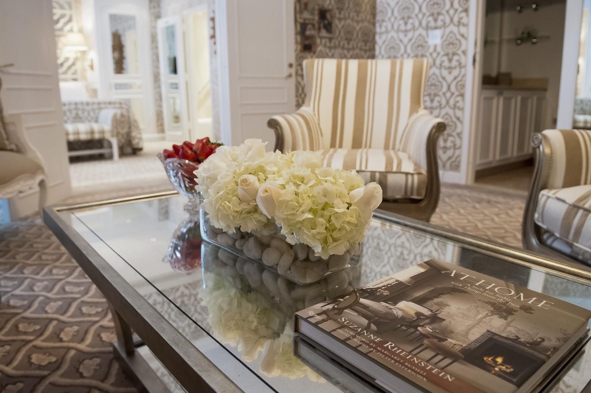 The Chesterfield Hotel Палм Бийч Екстериор снимка