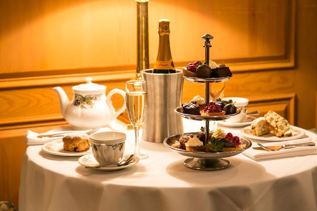 The Chesterfield Hotel Палм Бийч Екстериор снимка
