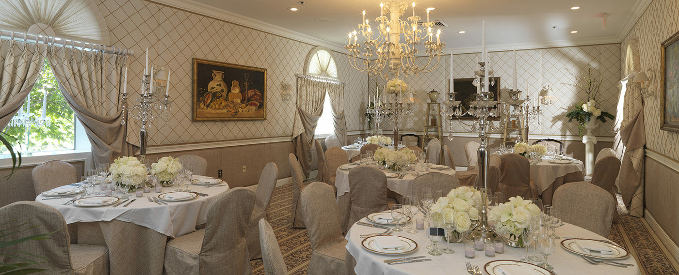 The Chesterfield Hotel Палм Бийч Екстериор снимка
